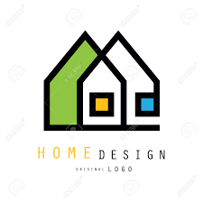 On the next page, click «view and download» and then click the editing icon (pencil). Abstract City Houses For Logo Design Of Construction Or Architecture Royalty Free Cliparts Vectors And Stock Illustration Image 98702140