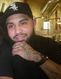 Inez Cantu's Instagram, Twitter & Facebook