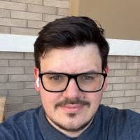 10+ "Nicholas Dinges" profiles