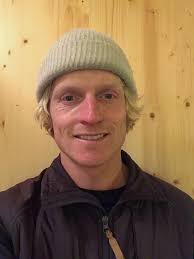 Team Höhenarbeit.ch Industrie AG in Grabs Ι hoehenarbeit-industrie.ch