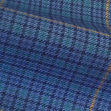 Maybe you would like to learn more about one of these? Huddersfield Cloth Textiles Luxury English Cloth Suit Fabric Suppliers