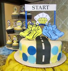Bring your inspiration boards in and we will design your to be the highlight of the party. 25 40th Birthday Ideas In 2021 40th Birthday Running Pace 50th Birthday Cake