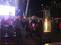 Check spelling or type a new query. Pyramid Glass Flame Patio Heater Allcargos Tent Event Rentals Inc