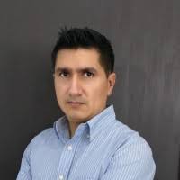 200+ perfiles de «Edward Martinez»