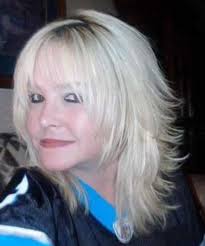 Obituary for Paula Jo (Chamberlain) Preslar