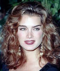La mère de brooke shields signe alors un contrat laissant les pleins droits des clichés à gary gross pour. Brooke Shields Gary Gross Download In Response Gary Gross Said Losbotellinesciudadedoshermanas