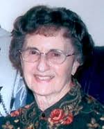 Grand Island, NY Death notices