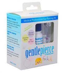 Pin By Phca Altoona On Phca Our Practice Ear Piercings Piercing Medical Professionals