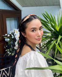 See more ideas about heart evangelista, heart evangelista style, heart evangelista outfit. Heart Evangelista Bio Husband Net Worth Age Instagram And So On