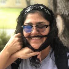 Ashley's Wildlife Photography