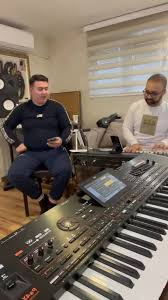 #citulja#vedin #rasimrizvanovic #zvonkodemirovic #foryoupage❤️❤️ #fyp  #treanding #viralvideos