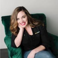 Black diamond pest control has been serving communities for over 80 years! Sarah Gabbard President Black Diamond Pest Control River Cities Paul Davis Restoration Pressure Tech Inc Linkedin