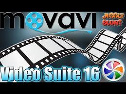 In photoshop this question addresses how to blur all layers beneath it: How To Blur Faces Or Moving Objects In Videos 5 Easy Ways Windows 10 Movie Maker