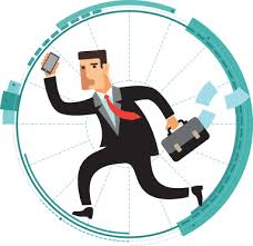 download hr strategic planning or systems and processes related human resources vector png png image with no background pngkey com human resources vector png png image