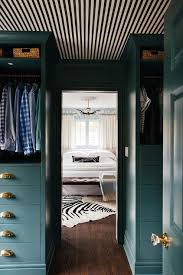We did not find results for: Walk In Closet With Blue Dresser Drawers Transitional Closet Farrow And Ball Inchyra Blue