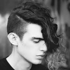 Contents  show 1 boy's haircuts. 50 Modern Emo Hairstyles For Guys Men Hairstyles World