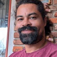 300+ "Aneudy" profiles