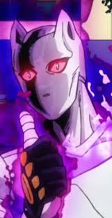 57 killer queen (jojo's bizarre adventure) hd wallpapers and background images. Pin On Jojo Memes