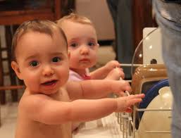 The Challenge Factory