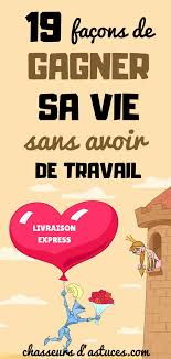 Pin On Astuces