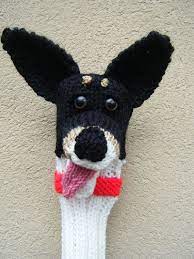 Pin On Cute Dog Stuff Ideas For Rory