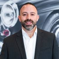 Anthony Amelio Email & Phone Number