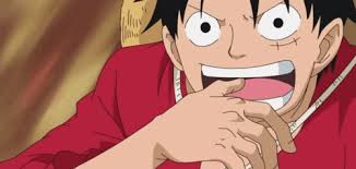 Welcome to r/onepiece, the community for eiichiro oda's manga and anime series one piece. One Piece Luffy Gear 4 Unlocked And Loaded Myanimelist Net