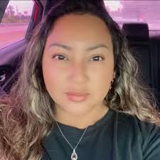 Beach wedding 🌴💍