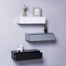 39 99 Ea Jysk Senja Wall Drawer Black Really Cute For Beside Vanity To Organize Makeup Or Besid Vanity Diy Bedroom Grey Bedroom Decor Bedroom Closet Design