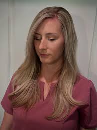 Charisma Salon Huntsville