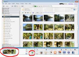 Jul 31, 2014 · latest version. Share Photos Online Learn Picasa And Google Photos