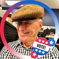 Dungeon Master's adventures and plot twists in RPG games