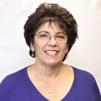 Jeanine Achin Email & Phone Number