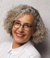 200+ Profile mit dem Suchbegriff „Allerding“