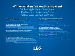 Entdecke auch wohnungen zur miete in düsseldorf! Wohnungen Zu Vermieten Bilk Mapio Net