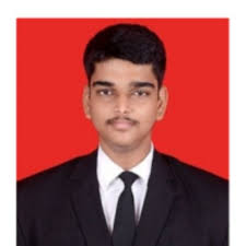 We at Royal Tulip Kharghar, Navi Mumbai are hiring for the below positions:  * Assistant Sales Manager