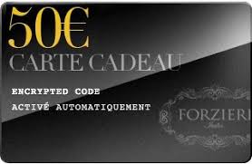 Save money with forzieri coupons and sales like on dealmoon.com, we daily update the newest forzieri coupons and promo codes in. Bon Plan Forzieri 50 De Reduction Les Bons Plans De Naima