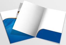 Presentation folders help you professionally organize and package your printed materials. Custom A4 A5 Paper File Presentation Folder For File And Business Card China China Paper Folder A4 Folder Made In China Com