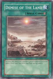 Yu-Gi-Oh! Tcg Strategy Articles » Battle Pack 2: Standout Spells And Traps!