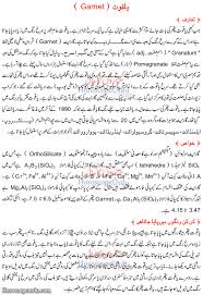 Yaqoot Stone Benefits Colors Price And Identification In Urdu