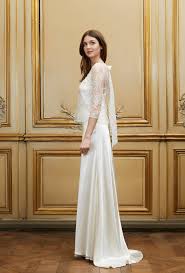 Delphine Manivet Appolinaire Edouard Wedding Dresses Princess Wedding Dresses Dress Code Wedding