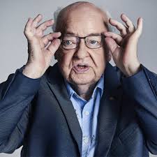 Associate Professor Glenda McGregor (@glenda_gregor)