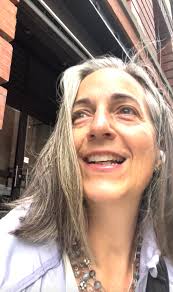 #backtoschool2023 #earlychildhoodeducation #nycpreschool #montessori…