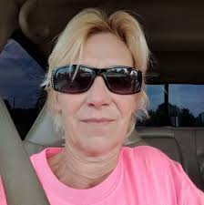 Carl McElroy Obituary (12/29/1953