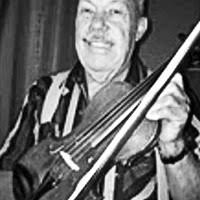 Dennis (Denny) Russell Obituary