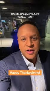 Today Show Craig Melvin Food Tastes Bad