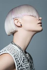 How to Charge $1,200 For a Haircut