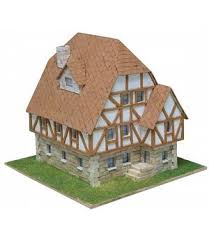Aedes maqueta del castillo de loarre. Maquetas De Casas Maquetas De Piedra Maquetas Ceramica Indalchess Tienda De Coches Para Ninos