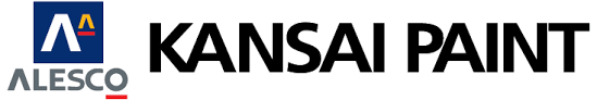 Suppliersime kansai paints sdn bhd. Contact Us Sime Kansai Paints Sdn Bhd