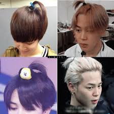 Pin On Jimin